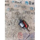 Насос автономного отопителя MAN TGX 052303 Eberspacher 1kw-3kw (638)