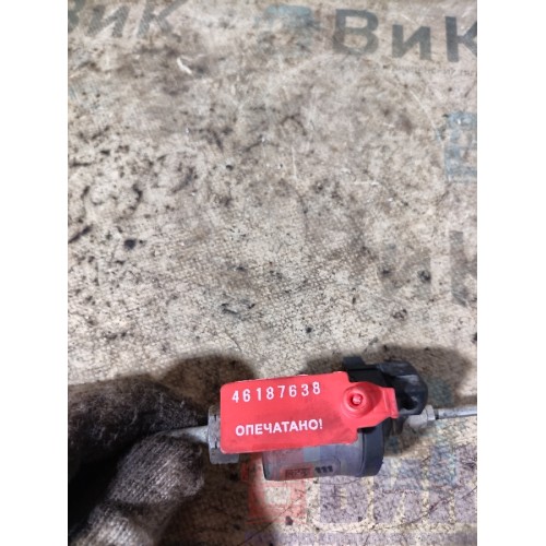 Насос автономного отопителя MAN TGX 052303 Eberspacher 1kw-3kw (638), 25190845-2