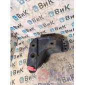 Кронштейн (проставка) ГУРа MAN TGX 052303 (632)