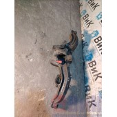 Кронштейн пневмоподушек MAN TGX 052303 RH (627)