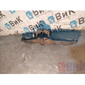 Кронштейн пневмоподушек MAN TGX 052303 LH (626)