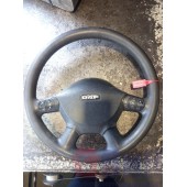 Мультируль DAF 105 004769 (376) 