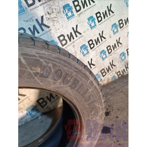 Шина 295/60 R22.5 MAN TGX 052303 DOUBLESTAR 2020г (109), -4