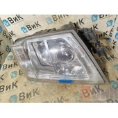 Фара основная Volvo FH 13 678912 LH (988)