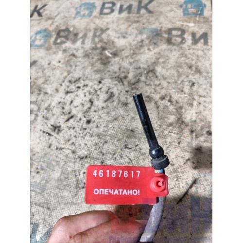 Датчик уровня охлаждающей жидкости Volvo FH 13 678912 (617), 21399626-1