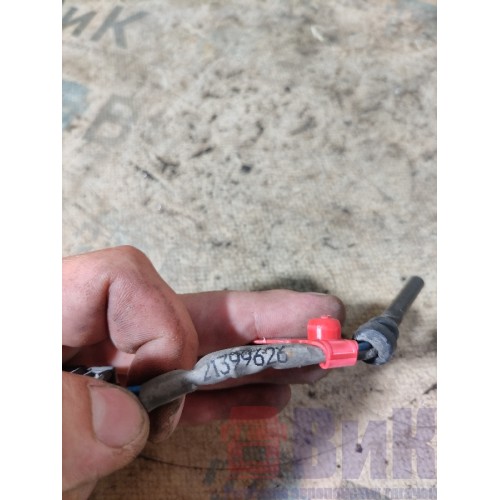 Датчик уровня охлаждающей жидкости Volvo FH 13 678912 (617), 21399626-2