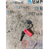 Датчик уровня охлаждающей жидкости Volvo FH 13 678912 (617)