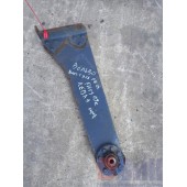 Рессора передняя пневмо Volvo FH 13 LH (996)