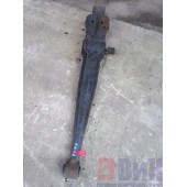 Рессора передняя пневмо Renault (998)