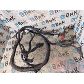 Проводка фары DAF 85 CF 994388 RH (598) 