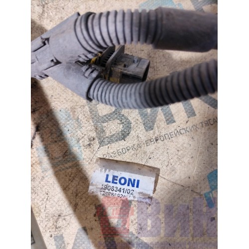 Проводка фары DAF 85 CF 994388 RH (598) , 1906341-3