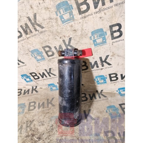 Осушитель кондиционера DAF CF 85 994388 (559), -2