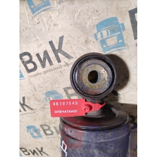 Амортизатор кабины DAF 85 CF 994388 передний (549), 1818918-2