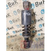 Амортизатор кабины DAF 85 CF 994388 передний (549)