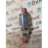 Амортизатор кабины DAF 85 CF 994388 задний с деф. (553)