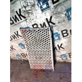 Трапик DAF 85 994388 (539)