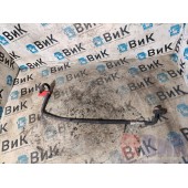 Трубка кондиционера DAF 85 CF 994388 (556)