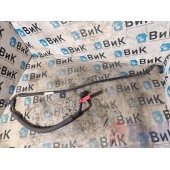 Трубка кондиционера DAF 85 CF 994388 (557)