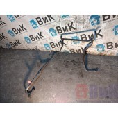 Трубка кондиционера DAF 85 CF 994388 (538)