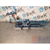 Кронштейн корпуса воздушного фильтра DAF CF 85 994388 в сборе (537)