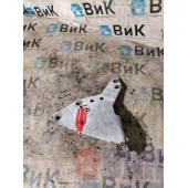 Кронштейн бампера DAF CF 85 994388 LH (532)