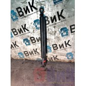 Цилиндр подъема кабины DAF 85 CF 994388 (534)