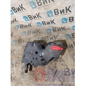 Замок кабины DAF 85 CF 994388 LH (530)