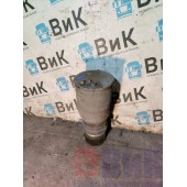 Пневмоподушка заднего моста MAN TGX 052303 (998)