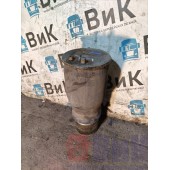 Пневмоподушка заднего моста MAN TGX 052303 (999)