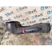 Патрубок воздушного фильтра MAN TGX 052303 (517)