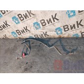 Шланг тормозной MAN TGX 052303 передний RH (пневмо) (523)