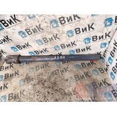 Кронштейн полукрыла (труба) DAF CF 85 994388 задний задний RH (502)