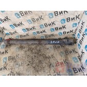 Кронштейн полукрыла (труба) DAF CF 85 994388 задний передний LH (501) 