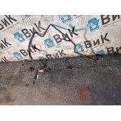 Трубка кондиционера DAF 85 CF 994388 (479)