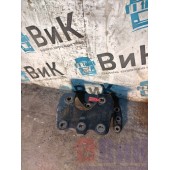 Кронштейн (проставка) ГУРа DAF CF 85 994388 (439)