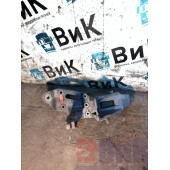 Кронштейн передней рессоры DAF CF 85 994388 задний RH (430)