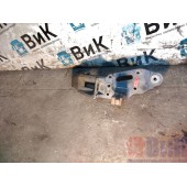 Кронштейн передней рессоры DAF CF 85 994388 задний LH (429)