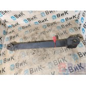 Стойка переднего стабилизатора DAF CF 85 994388 (423)