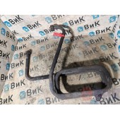 Змеевик DAF CF 85 994388 (497)