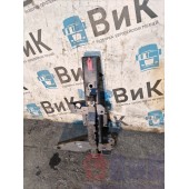 Кронштейн переднего крыла DAF CF 85 994388 LH (496)