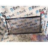 Сетка радиатора DAF 85 CF 994388 москитная (495)