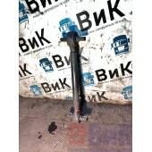 Тяга реактивная DAF CF 85 994388 (498)