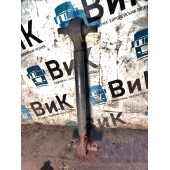 Тяга реактивная DAF CF 85 994388 (499)