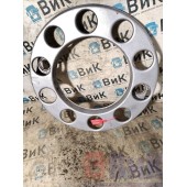 Колпак колеса DAF CF 85 994388 (метал.) (490)