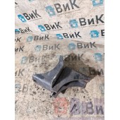 Кронштейн радиатора DAF CF 85 994388 в сборе (484)