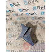 Кронштейн радиатора DAF CF 85 994388 в сборе (485)