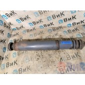 Амортизатор передний DAF CF 85 994388 (498)