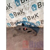 Кронштейн передней рессоры DAF CF 85 994388 передний LH (482)