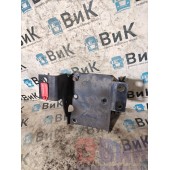 Кронштейн осушителя DAF CF 85 994388 (415)