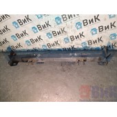 Усилитель бампера DAF 85 CF 994388 в сборе с болтами (409)